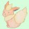 うさぎごやオフ